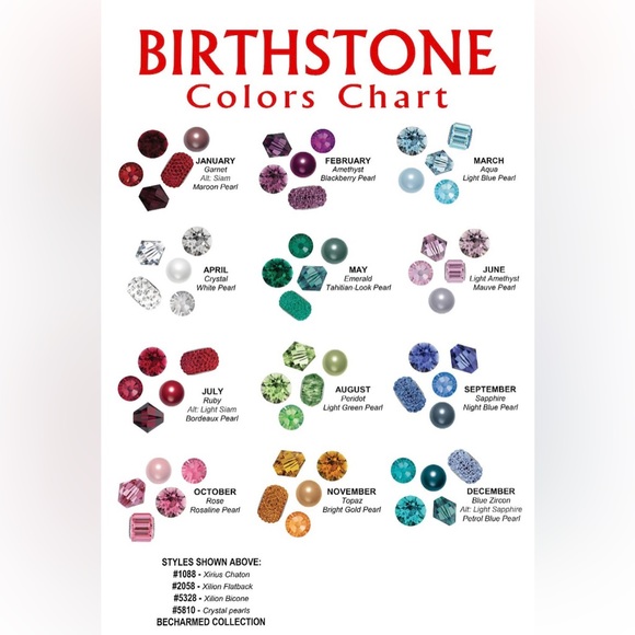 🆕3pc LUXE Stackable Faux Pink Pearl Bracelet Set
Handmade Power Stretch Layered - Picture 10 of 15